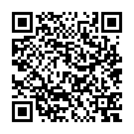 QR code for 3PZ3315