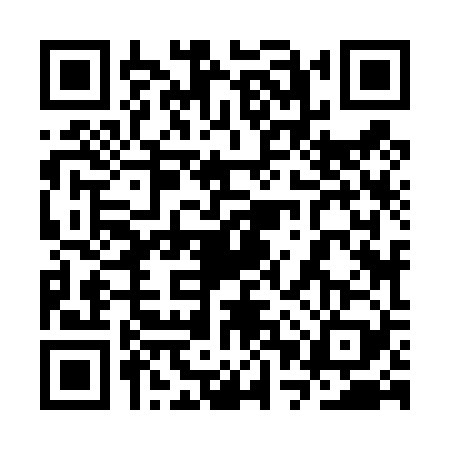 QR code for 3PZ4299