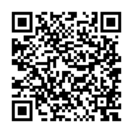 QR code for 3PZ5897