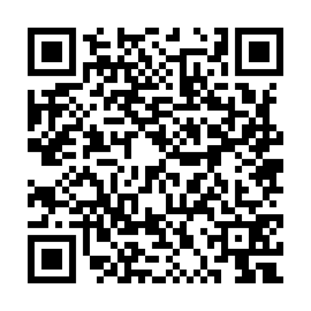 QR code for 3PZ9723