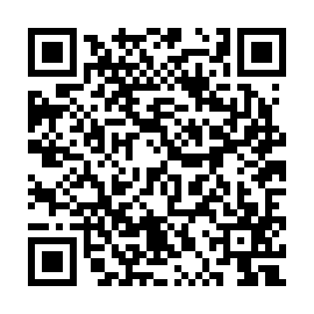 QR code for 3PZB975