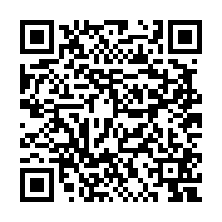 QR code for 3PZD018