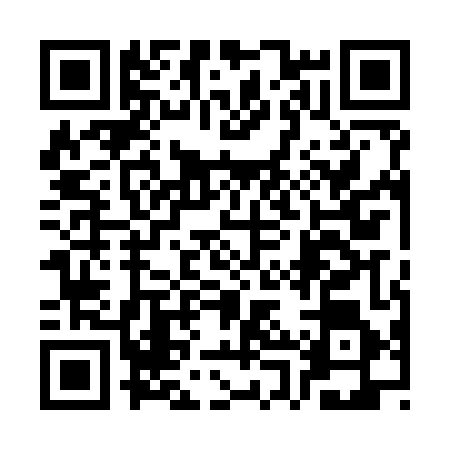 QR code for 3PZK465