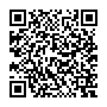 QR code for 3PZK623