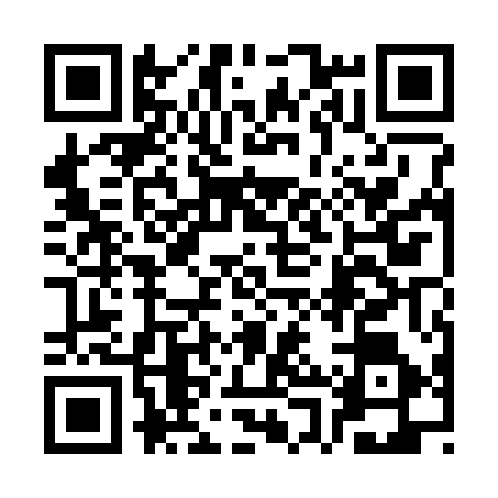 QR code for 3PZS569