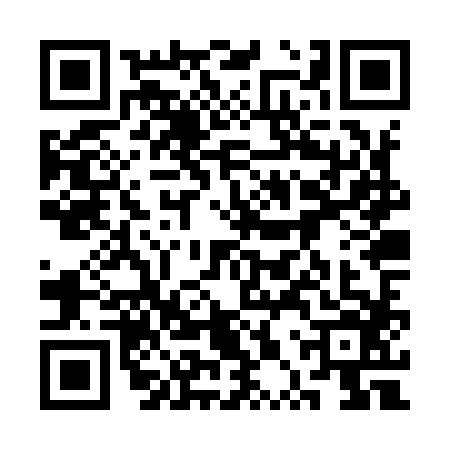 QR code for 3PZY866