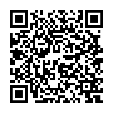 QR code for 3R00626