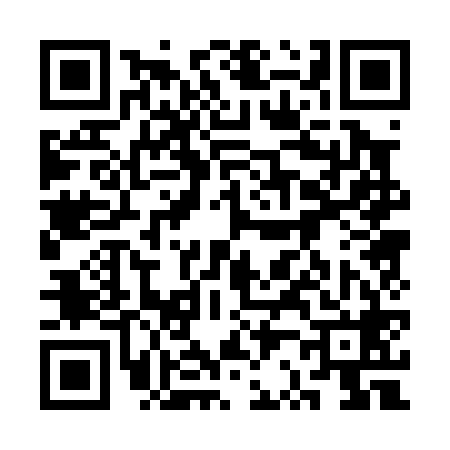 QR code for 3R0068W