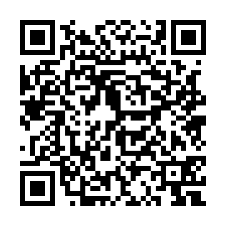 QR code for 3R0130A