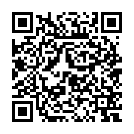 QR code for 3R02621