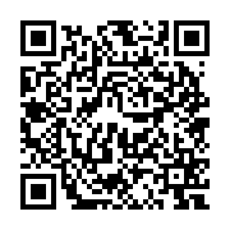 QR code for 3R02657