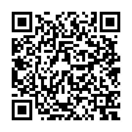 QR code for 3R04329