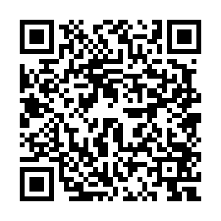 QR code for 3R04434