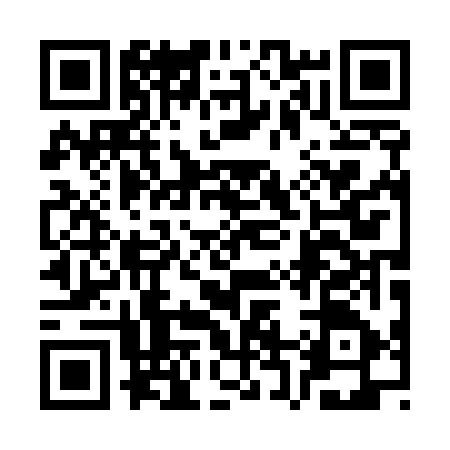 QR code for 3R0567P