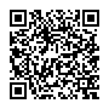 QR code for 3R05730