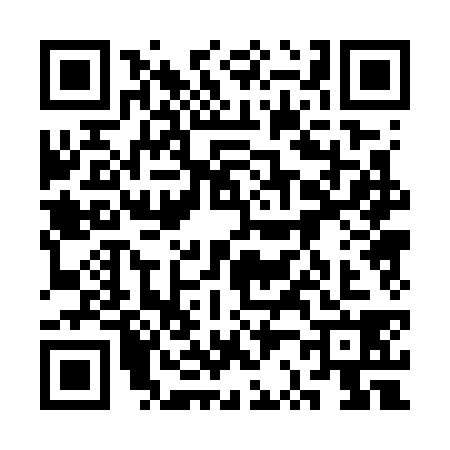 QR code for 3R07381