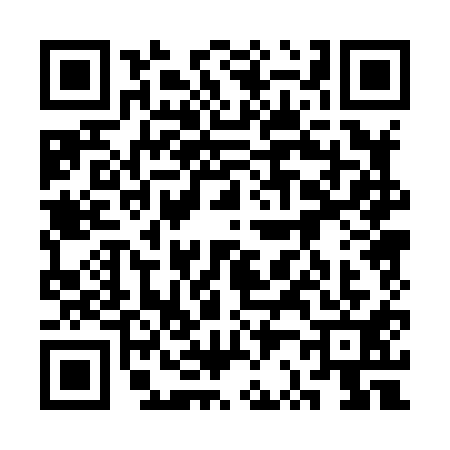 QR code for 3R08113