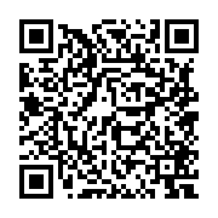 QR code for 3R08491