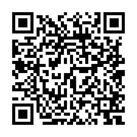 QR code for 3R0902Y