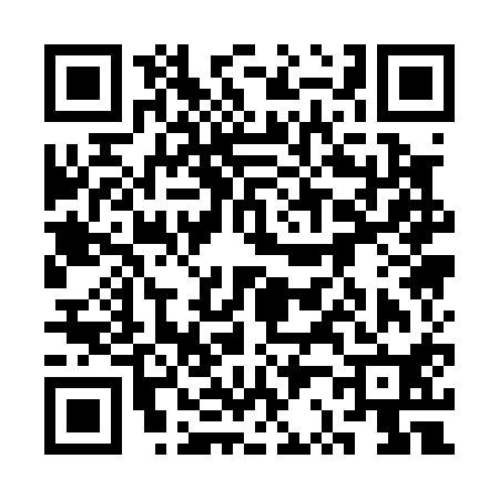 QR code for 3R1010M
