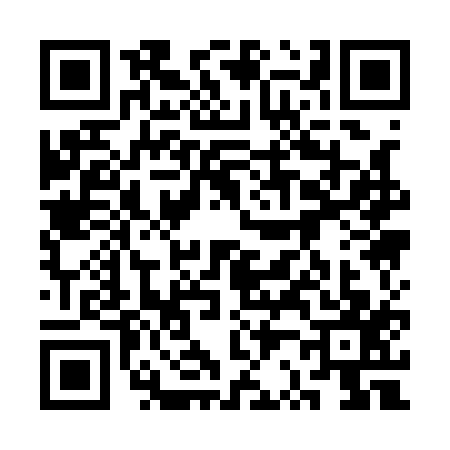 QR code for 3R11170