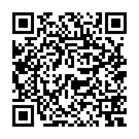 QR code for 3R11582