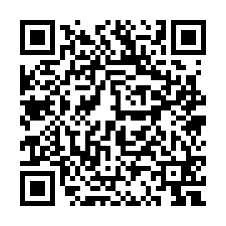 QR code for 3R1360T