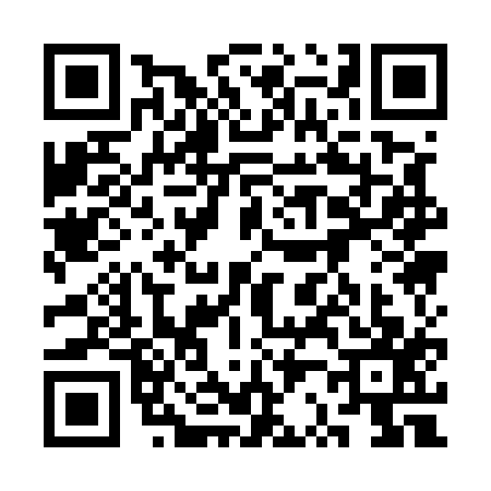 QR code for 3R15171