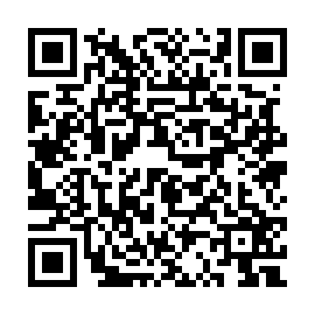 QR code for 3R15264