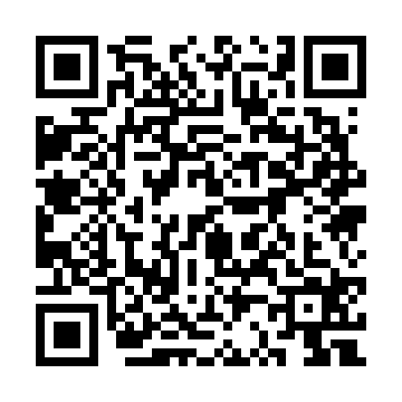 QR code for 3R16249