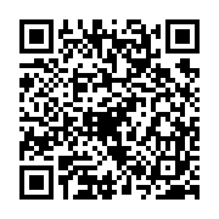 QR code for 3R1663B