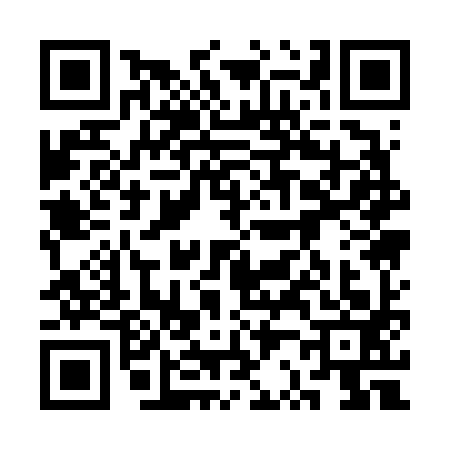 QR code for 3R16938