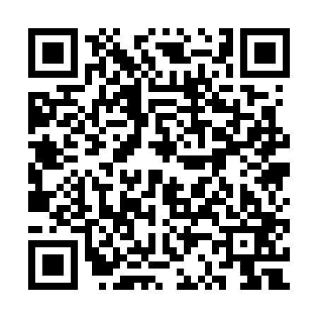 QR code for 3R1703A