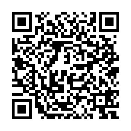 QR code for 3R1728N
