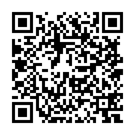 QR code for 3R1818N