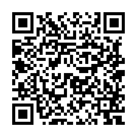 QR code for 3R1883D