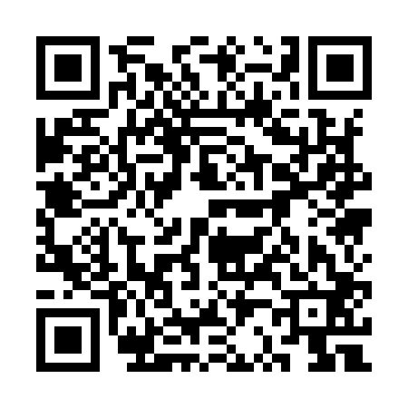QR code for 3R1902M