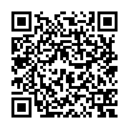 QR code for 3R1934K