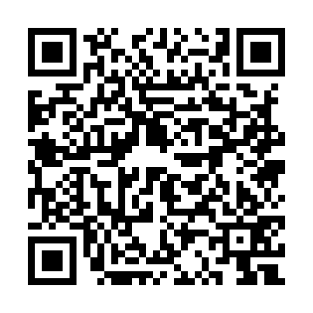 QR code for 3R1973H