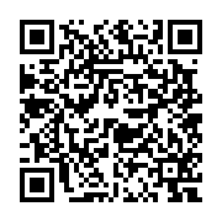 QR code for 3R2016G