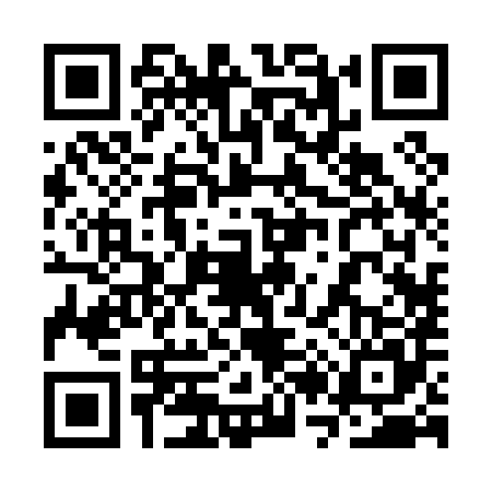 QR code for 3R20852