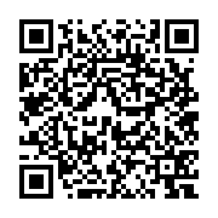 QR code for 3R2175K