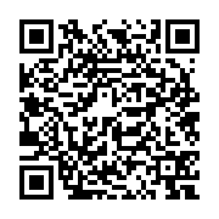 QR code for 3R22340