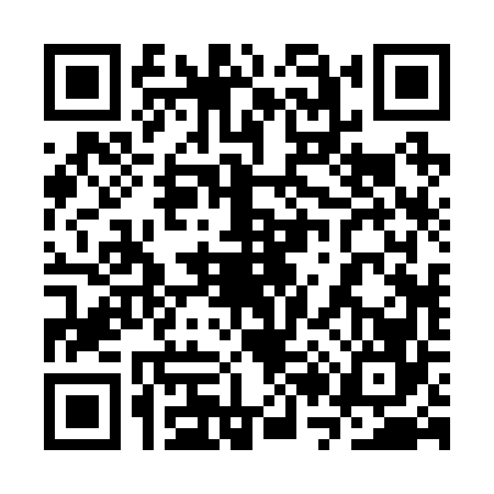 QR code for 3R22667