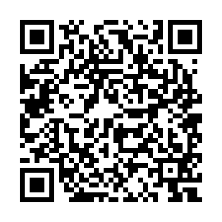 QR code for 3R22935