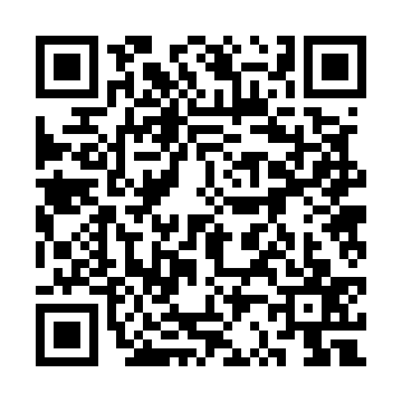 QR code for 3R25379