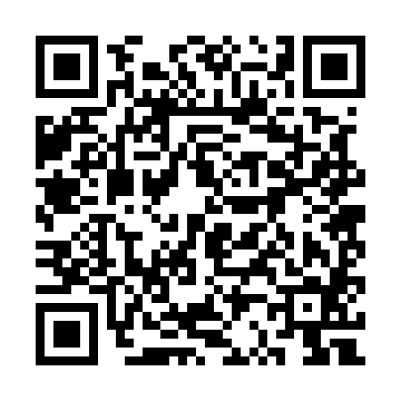 QR code for 3R2584A