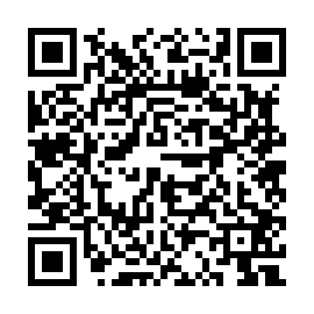 QR code for 3R28027