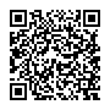 QR code for 3R28400