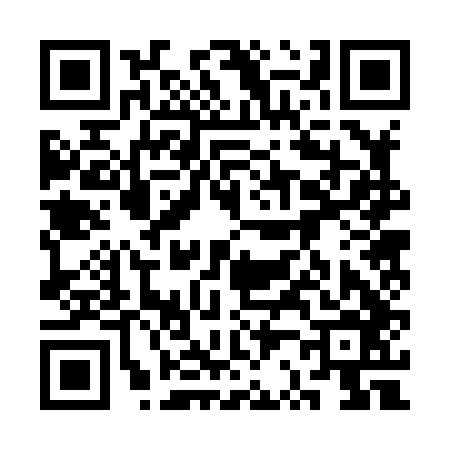 QR code for 3R2846B